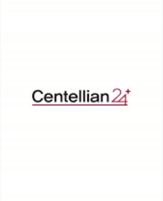 Centellian24