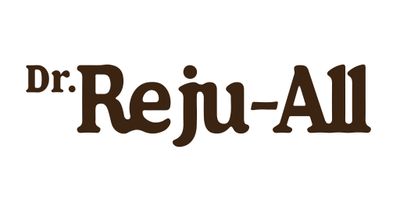 Dr. Reju-All