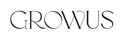 Growus