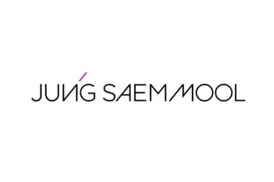 Jungsaemmool