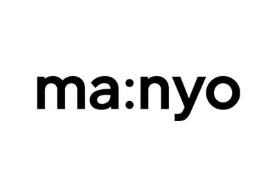 ma:nyo