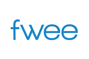 fwee