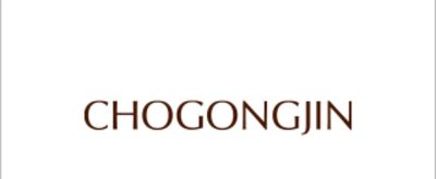 CHOGONGJIN