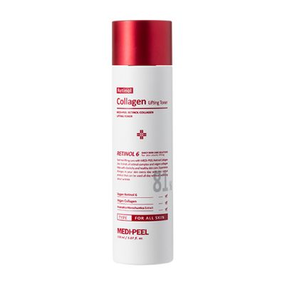 Medi-Peel Retinol Lifting Toner 150 ml