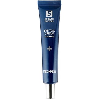 Medi-Peel 5 Growth Factors Eye Tox Cream 40 ml