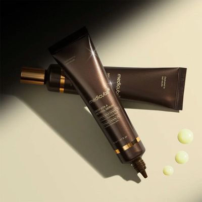 medicube Deep Vita A Retinol Serum 30ml