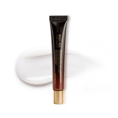 Dr.Reju-All Advanced PDRN Rejuvenating Cream 20g Dr.Reju-All Advanced PDRN Rejuvenating Cream 20g