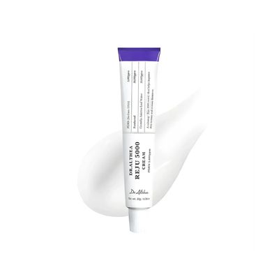 Dr.Althea PDRN Reju 5000 Cream 20g