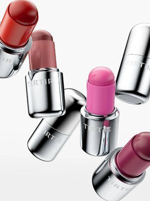 TIRTIR Mood Glider Lip &amp; Blush Stick 3.8g