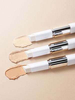 ELROEL Blanc Cover Cream Stick 13g