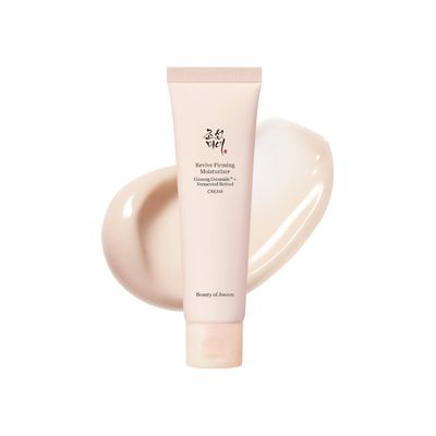 Beauty of Joseon Revive Firming Moisturizer 60ml