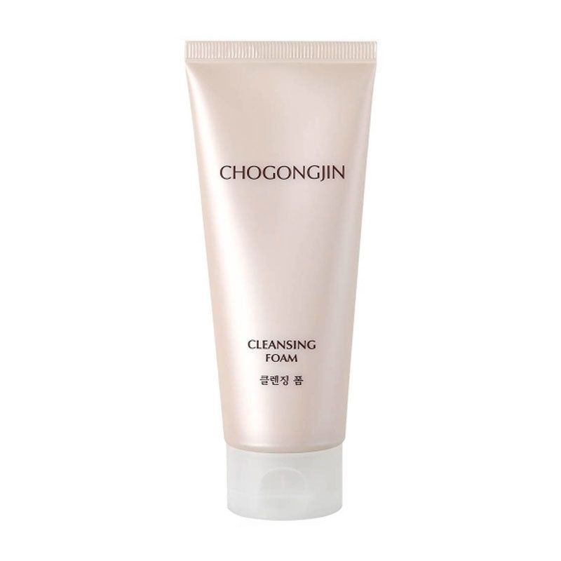 CHOGONGJIN Cleansing Foam 150ml