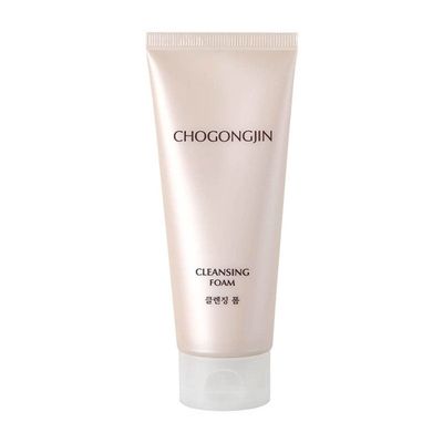 CHOGONGJIN Cleansing Foam 150ml