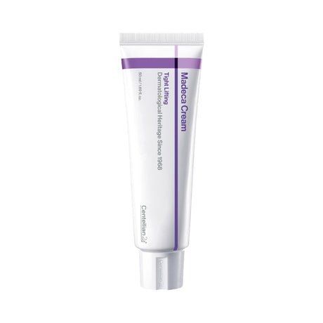 Centellian24 Madeca Cream Tight Lifting 50ml