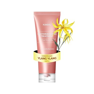 Kundal Protein Bonding Treatment 250ml