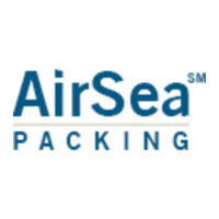 AirSeaPacking