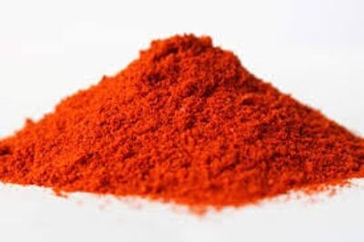 Red Chili Powder (Lal Mirch powder) 1 kg