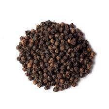Black Pepper Whole (Kali Mirch sabut) 1KG