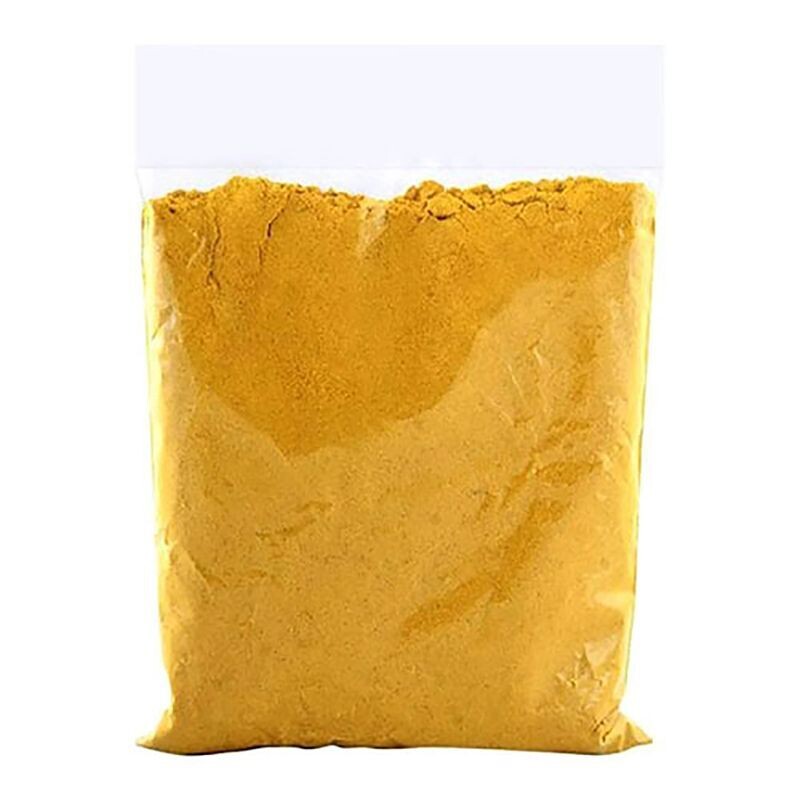 Turmeric Powder (Haldi) 1 kg