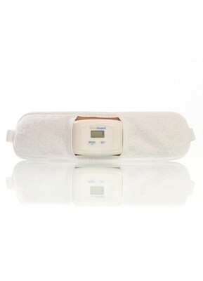 SleepGuard™ 夜間磨牙緊咬矯正器｜預防頭痛偏頭痛輔助器