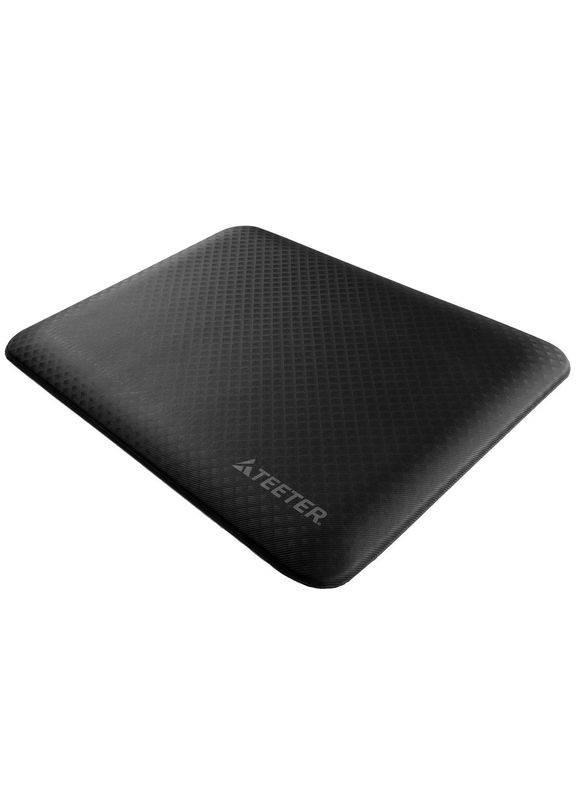Teeter® 人體工學抗疲勞地墊