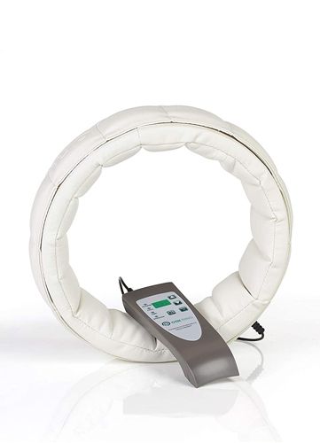 英國 OMI 脈衝電磁場 PEMF 理療圈環 (Made in Europe) 英國 OMI 脈衝電磁場 PEMF 理療圈環 (Made in Europe)