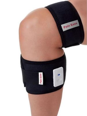 PAIN EASE WRAP（膝關節專用）微電流電療護套