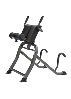 美國 Teeter® DEX II 背部伸展器｜脊椎伸展倒吊機