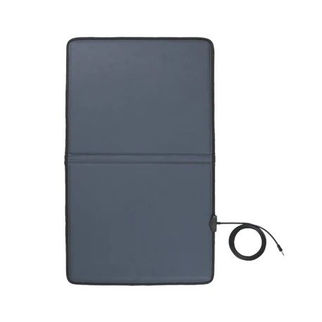 英國 CELLER8® 脈衝電磁場 PEMF 半身 81.5 x 49 公分理療坐墊（Mat Only）