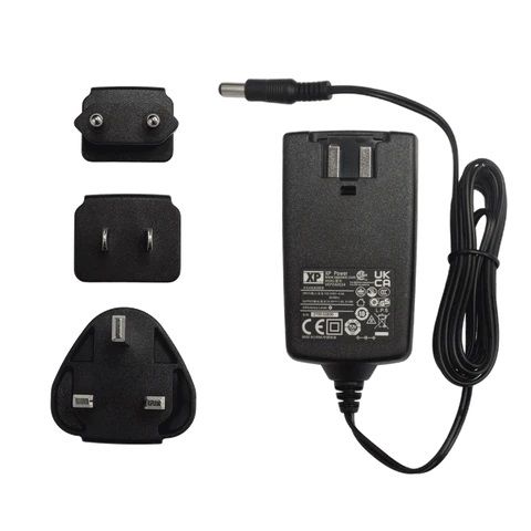配件 CELLER8® 治療器 電源變壓器插頭
