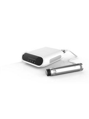 Mini Wave Pro 體外衝擊波理療儀