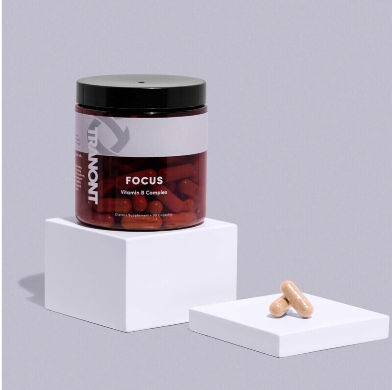 Focus
