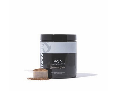 CALORIE BURNER - Chocolate or Coffee Flavor