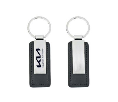 Kia Engraved Key Chains (100)