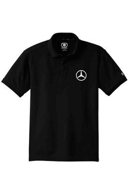 Mercedes-Benz OGIO 2.0 Shirt (24)