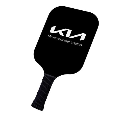 Kia Pickleball Paddle Set (2)
