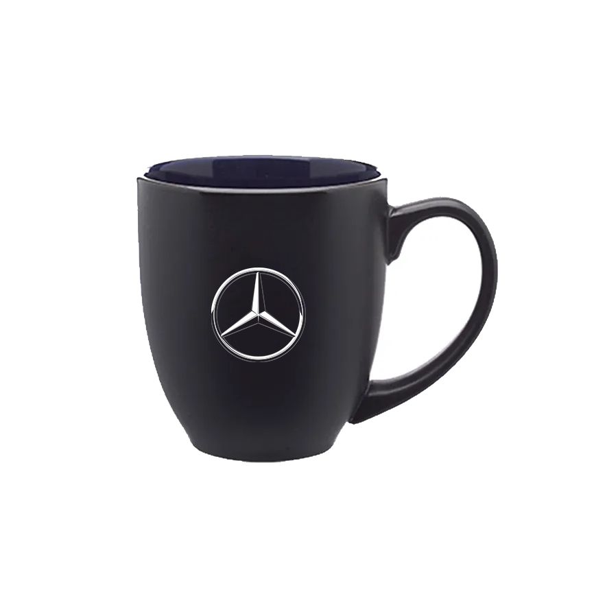 MB Star Mug (5)