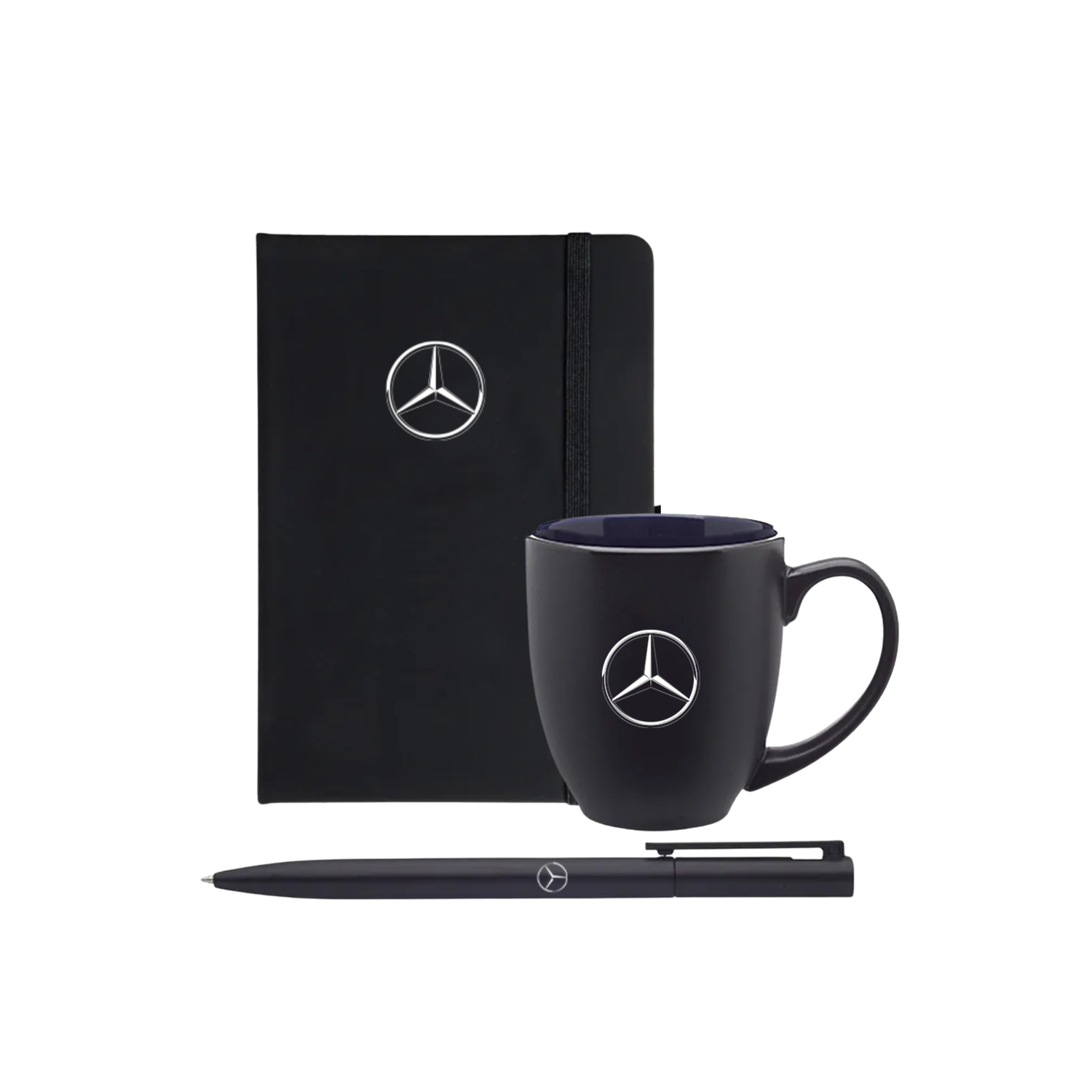 Employee Welcome Package (5 or 100)