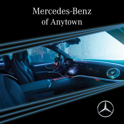 MB of Anytown 20x20 Window Cling (10)