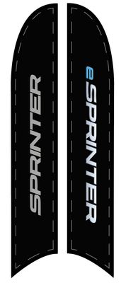 MB Sprinter + eSprinter Tall Banner 177"x29" (1)