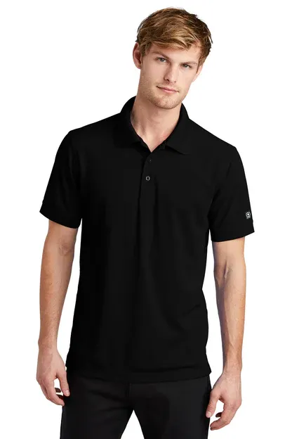 Men’s OGIO® Caliber2.0 Polo Shirt