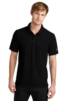 Men’s OGIO® Caliber2.0 Polo Shirt