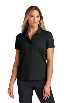 Women’s OGIO® Women's Regain Polo