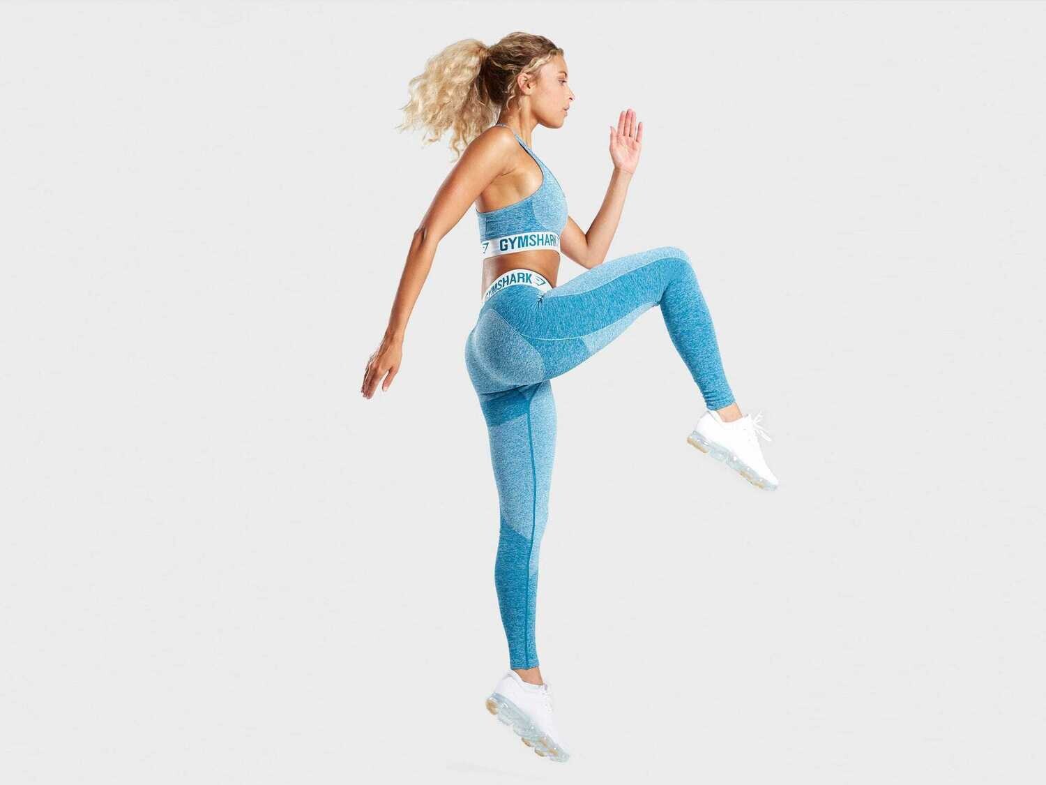 gymcloths