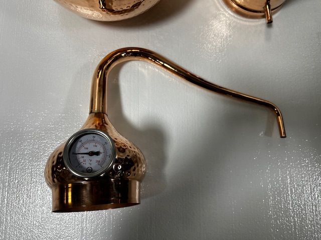 t*n様 【超希少！】ALEMBIC Custom CMSB 4st s-l400.jpg