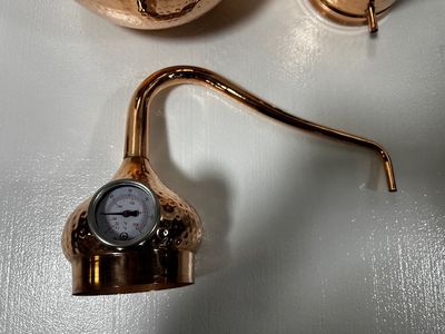 t*n様 【超希少！】ALEMBIC Custom CMSB 4st Arc-Max-5x5-CNC-Plamsa-Table-