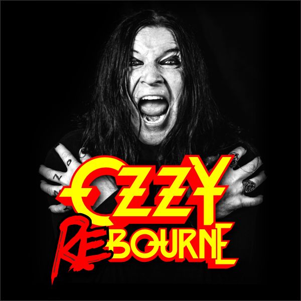 Ozzy Rebourne (February 14th)