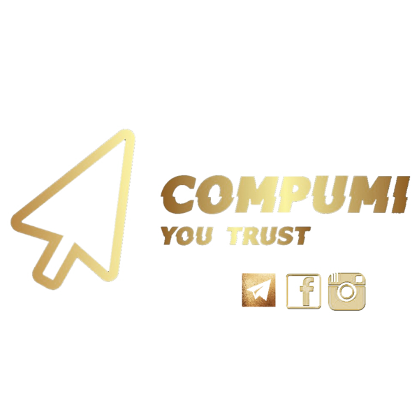 Online Electronics Store