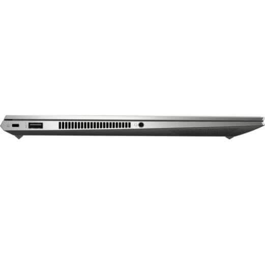 HP ZBOOK G7 POWER