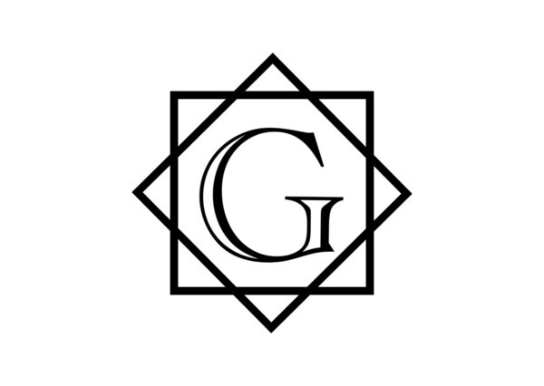 O.G. Only God clothing